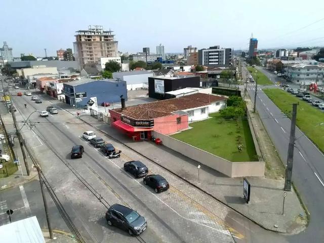 Terreno venda em Região Geográfica Imediata de Curitiba, Região Metropolitana de Curitiba