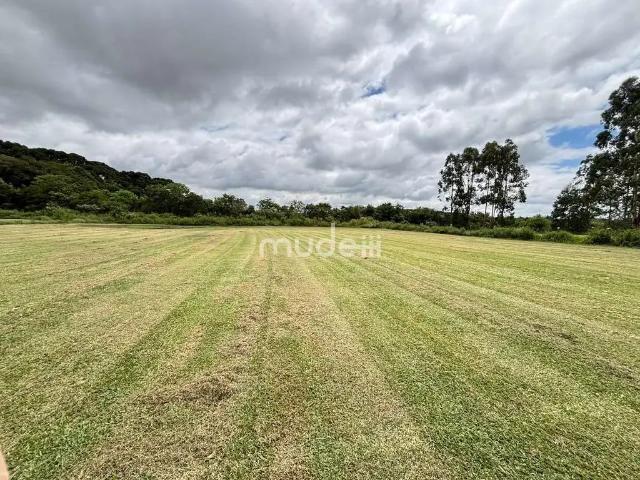 Terreno venda em Região Geográfica Imediata de Curitiba, Região Metropolitana de Curitiba