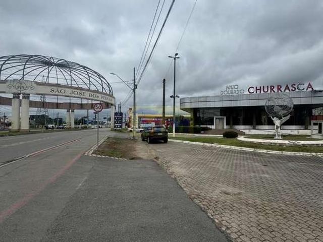 Terreno venda em Região Geográfica Imediata de Curitiba, Região Metropolitana de Curitiba