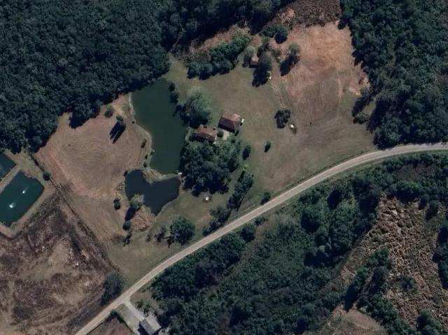 Terreno venda em Região Geográfica Imediata de Curitiba, Região Metropolitana de Curitiba