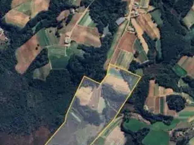 Terreno venda em Região Geográfica Imediata de Curitiba, Região Metropolitana de Curitiba