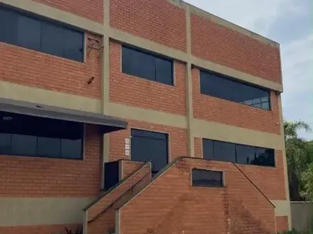 Terreno venda em Região Geográfica Imediata de Curitiba, Região Metropolitana de Curitiba