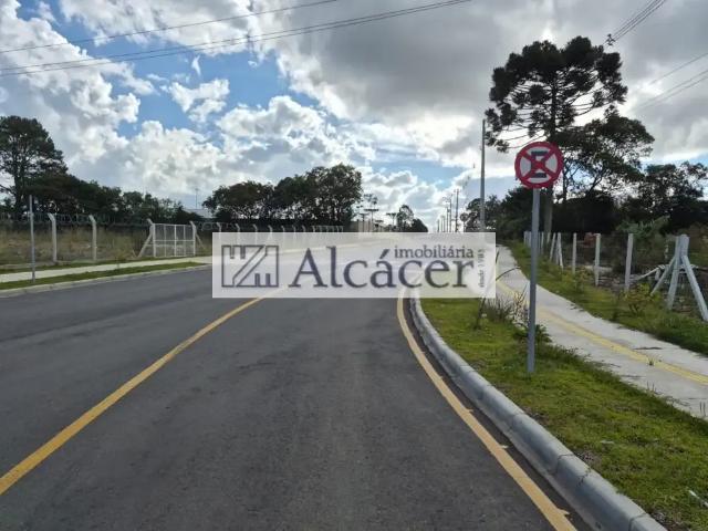 Terreno venda em Região Geográfica Imediata de Curitiba, Região Metropolitana de Curitiba