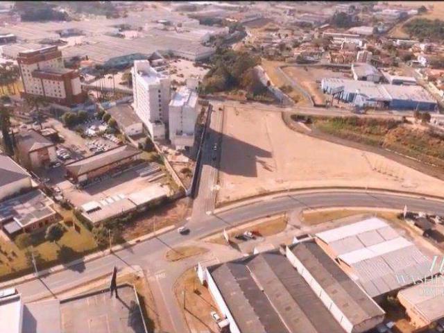 Terreno venda em Região Geográfica Imediata de Curitiba, Região Metropolitana de Curitiba