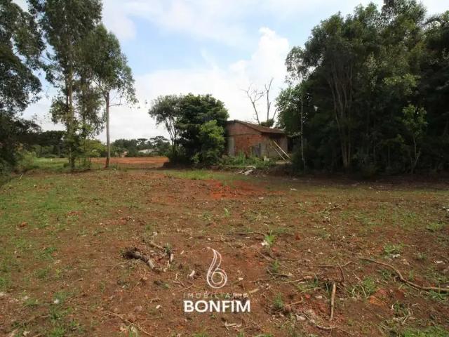 Terreno venda em Região Geográfica Imediata de Curitiba, Região Metropolitana de Curitiba