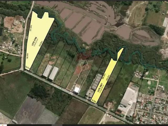Terreno venda em Região Geográfica Imediata de Curitiba, Região Metropolitana de Curitiba