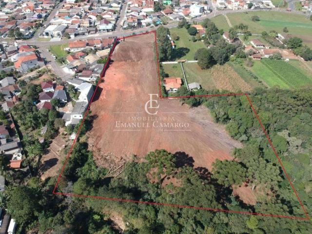Terreno venda em Região Geográfica Imediata de Curitiba, Região Metropolitana de Curitiba