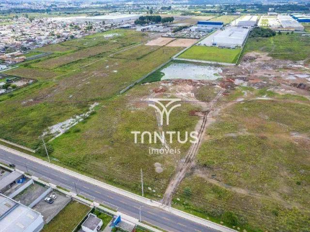Terreno venda em Região Geográfica Imediata de Curitiba, Região Metropolitana de Curitiba