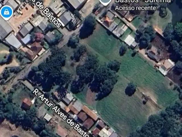 Terreno venda em Região Geográfica Imediata de Curitiba, Região Metropolitana de Curitiba