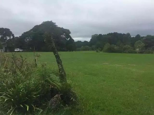 Terreno venda em Região Geográfica Imediata de Curitiba, Região Metropolitana de Curitiba