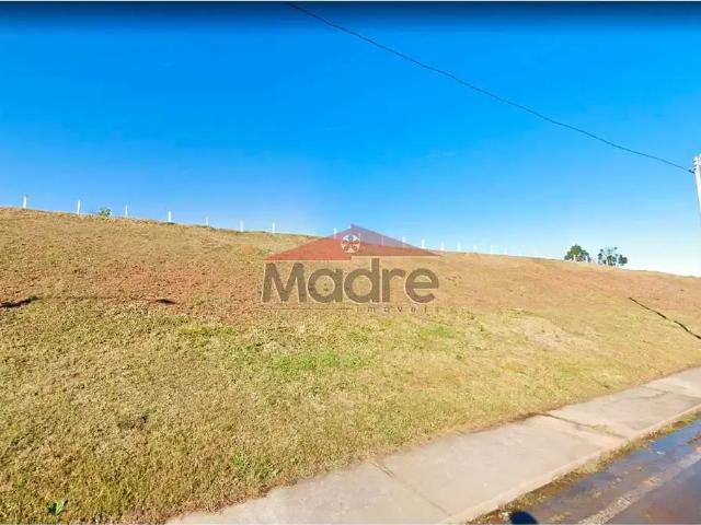 Terreno venda em Região Geográfica Imediata de Curitiba, Região Metropolitana de Curitiba