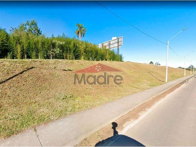 Terreno venda em Região Geográfica Imediata de Curitiba, Região Metropolitana de Curitiba
