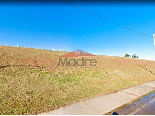 Terreno venda em Região Geográfica Imediata de Curitiba, Região Metropolitana de Curitiba
