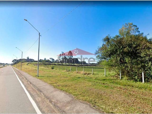 Terreno venda em Região Geográfica Imediata de Curitiba, Região Metropolitana de Curitiba