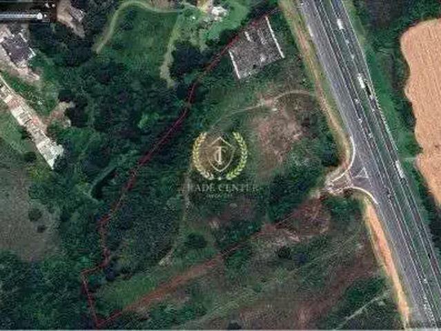Terreno venda em Região Geográfica Imediata de Curitiba, Região Metropolitana de Curitiba