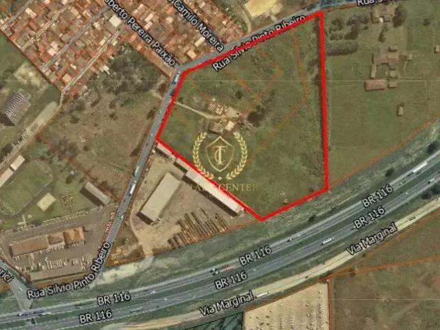 Terreno venda em Região Geográfica Imediata de Curitiba, Região Metropolitana de Curitiba