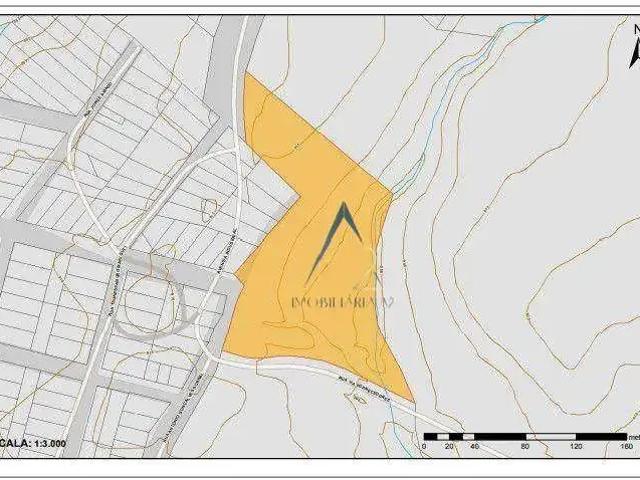 Terreno venda em Região Geográfica Imediata de Curitiba, Região Metropolitana de Curitiba