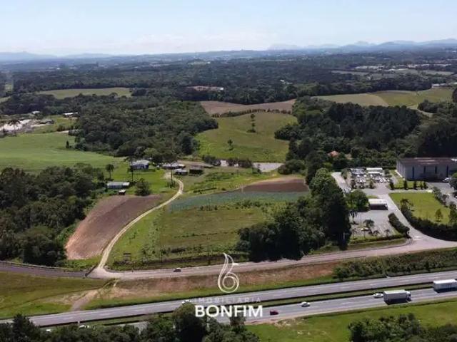 Terreno venda em Região Geográfica Imediata de Curitiba, Região Metropolitana de Curitiba