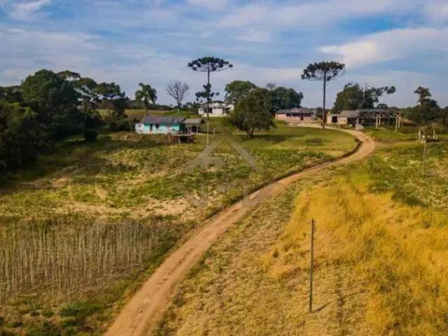 Terreno venda em Região Geográfica Imediata de Eunápolis - Porto Seguro, Santa Cruz Cabrália