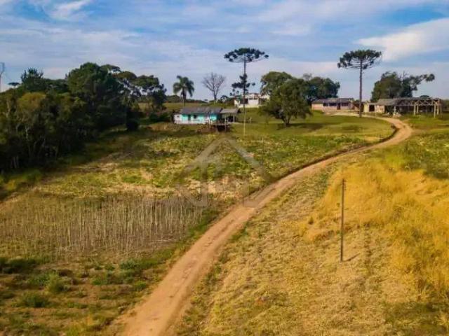 Terreno venda em Região Geográfica Imediata de Eunápolis - Porto Seguro, Santa Cruz Cabrália