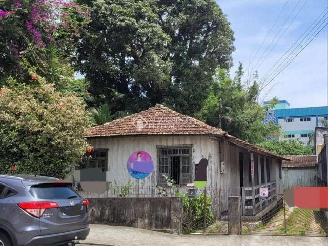 Terreno venda em Região Geográfica Imediata de Florianópolis, São José