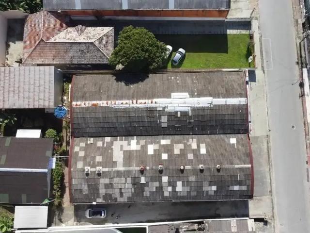Terreno venda em Região Geográfica Imediata de Florianópolis, São José