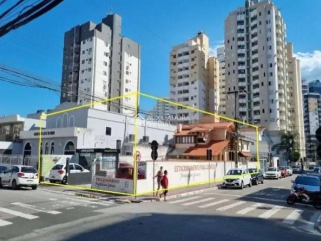 Terreno venda em Região Geográfica Imediata de Florianópolis, São José