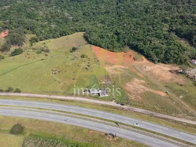 Terreno venda em Região Geográfica Imediata de Florianópolis, São José
