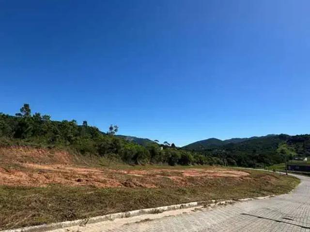 Terreno venda em Região Geográfica Imediata de Florianópolis, São José