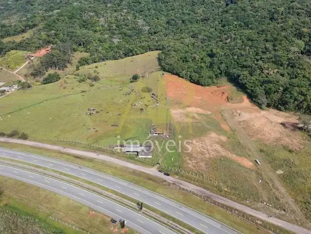 Terreno venda em Região Geográfica Imediata de Florianópolis, São José