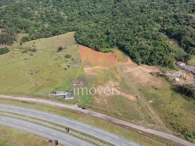 Terreno venda em Região Geográfica Imediata de Florianópolis, São José