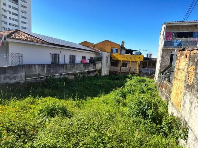 Terreno venda em Região Geográfica Imediata de Florianópolis, São José