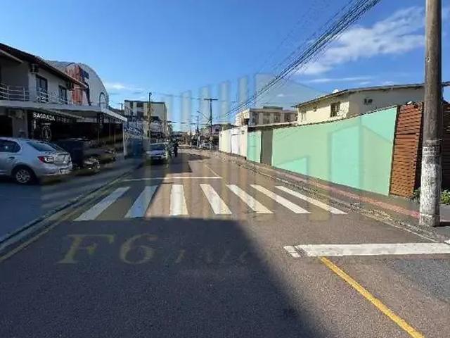 Terreno venda em Região Geográfica Imediata de Florianópolis, São José