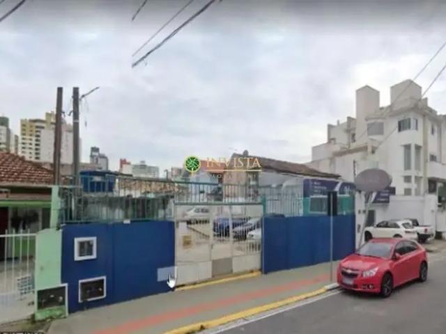 Terreno venda em Região Geográfica Imediata de Florianópolis, São José