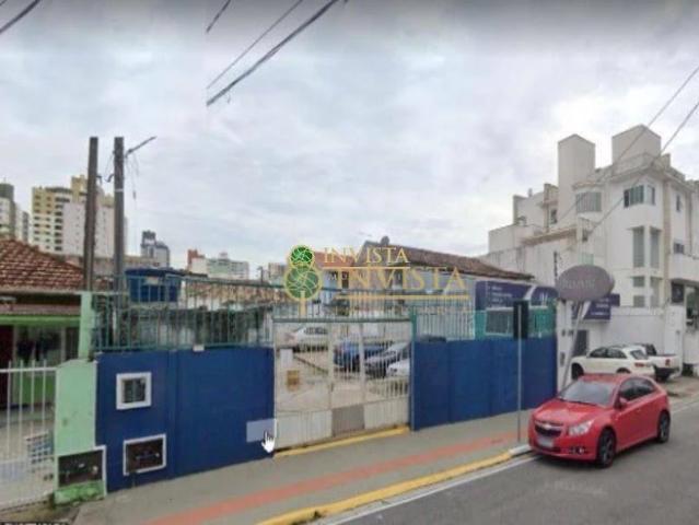 Terreno venda em Região Geográfica Imediata de Florianópolis, São José