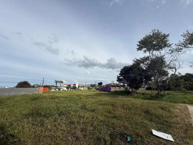 Terreno venda em Região Geográfica Imediata de Florianópolis, São José