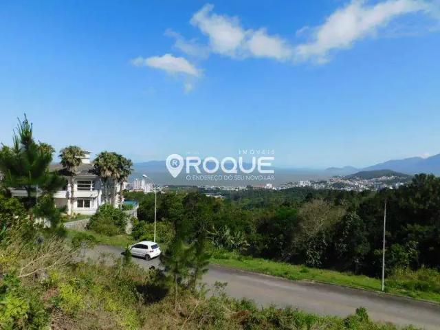 Terreno venda em Região Geográfica Imediata de Florianópolis, São José