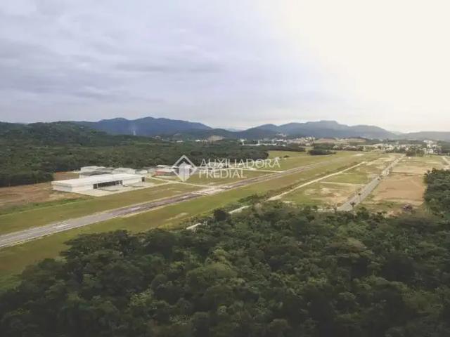 Terreno venda em Região Geográfica Imediata de Florianópolis, São José