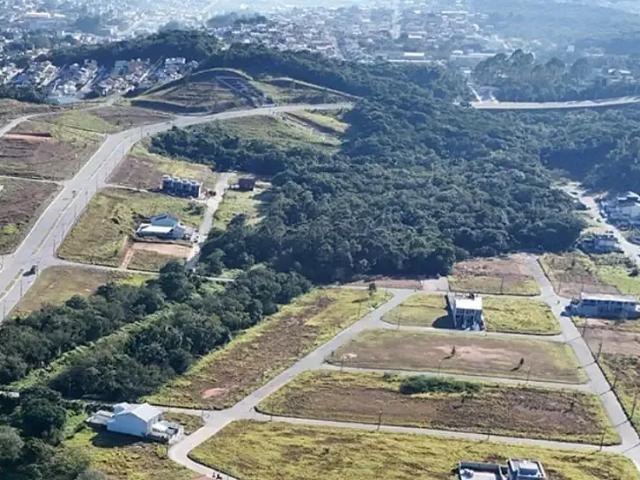 Terreno venda em Região Geográfica Imediata de Florianópolis, São José