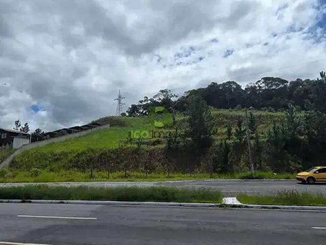 Terreno venda em Região Geográfica Imediata de Florianópolis, São José