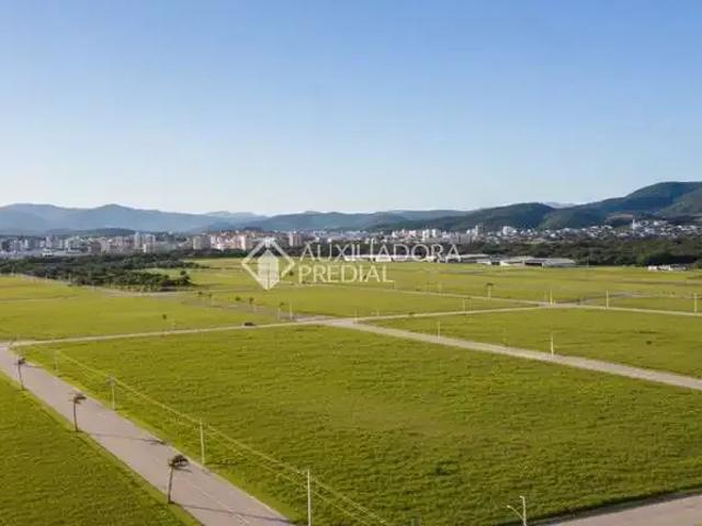 Terreno venda em Região Geográfica Imediata de Florianópolis, São José