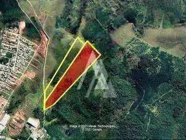 Terreno venda em Região Geográfica Imediata de Novo Hamburgo - São Leopoldo, Região Metropolitana de Porto Alegre