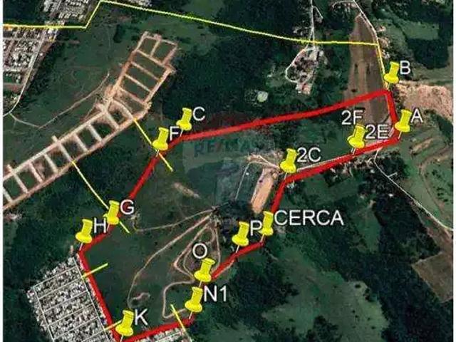 Terreno venda em Região Geográfica Imediata de Porto Alegre, Região Metropolitana de Porto Alegre