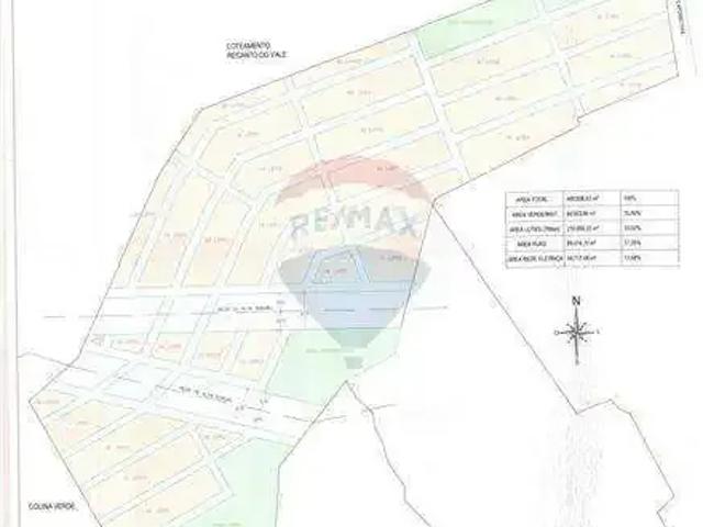 Terreno venda em Região Geográfica Imediata de Porto Alegre, Região Metropolitana de Porto Alegre