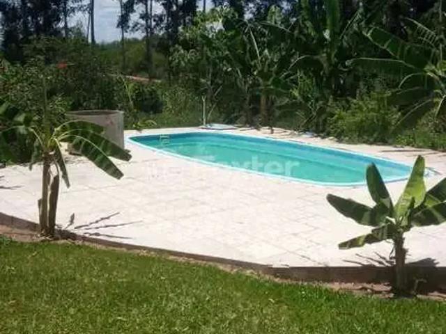 Terreno venda em Região Geográfica Imediata de Novo Hamburgo - São Leopoldo, Região Metropolitana de Porto Alegre