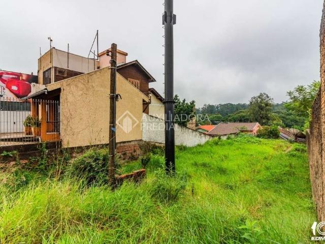 Terreno venda em Região Geográfica Imediata de Novo Hamburgo - São Leopoldo, Região Metropolitana de Porto Alegre