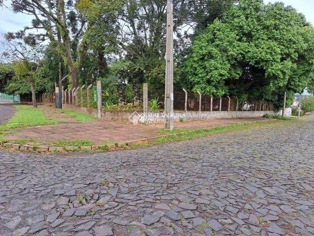 Terreno venda em Região Geográfica Imediata de Novo Hamburgo - São Leopoldo, Região Metropolitana de Porto Alegre