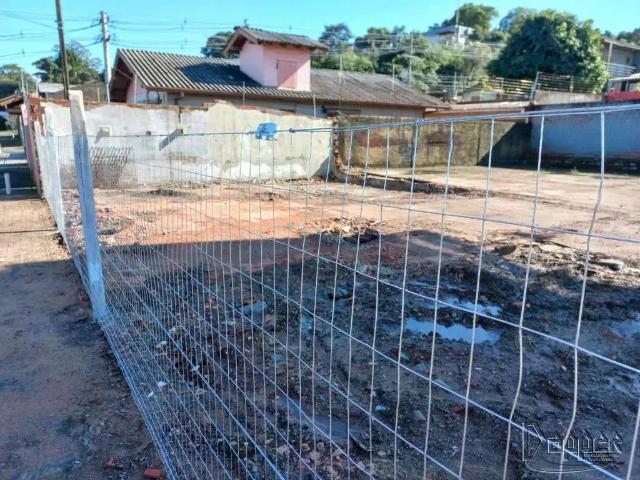 Terreno venda em São Leopoldo, Região Geográfica Intermediária de Porto Alegre