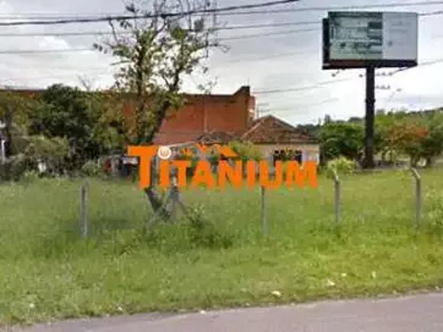 Terreno venda em Região Geográfica Imediata de Novo Hamburgo - São Leopoldo, Região Metropolitana de Porto Alegre