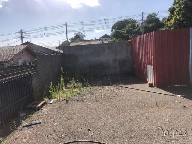 Terreno venda em Região Geográfica Imediata de Novo Hamburgo - São Leopoldo, Região Metropolitana de Porto Alegre